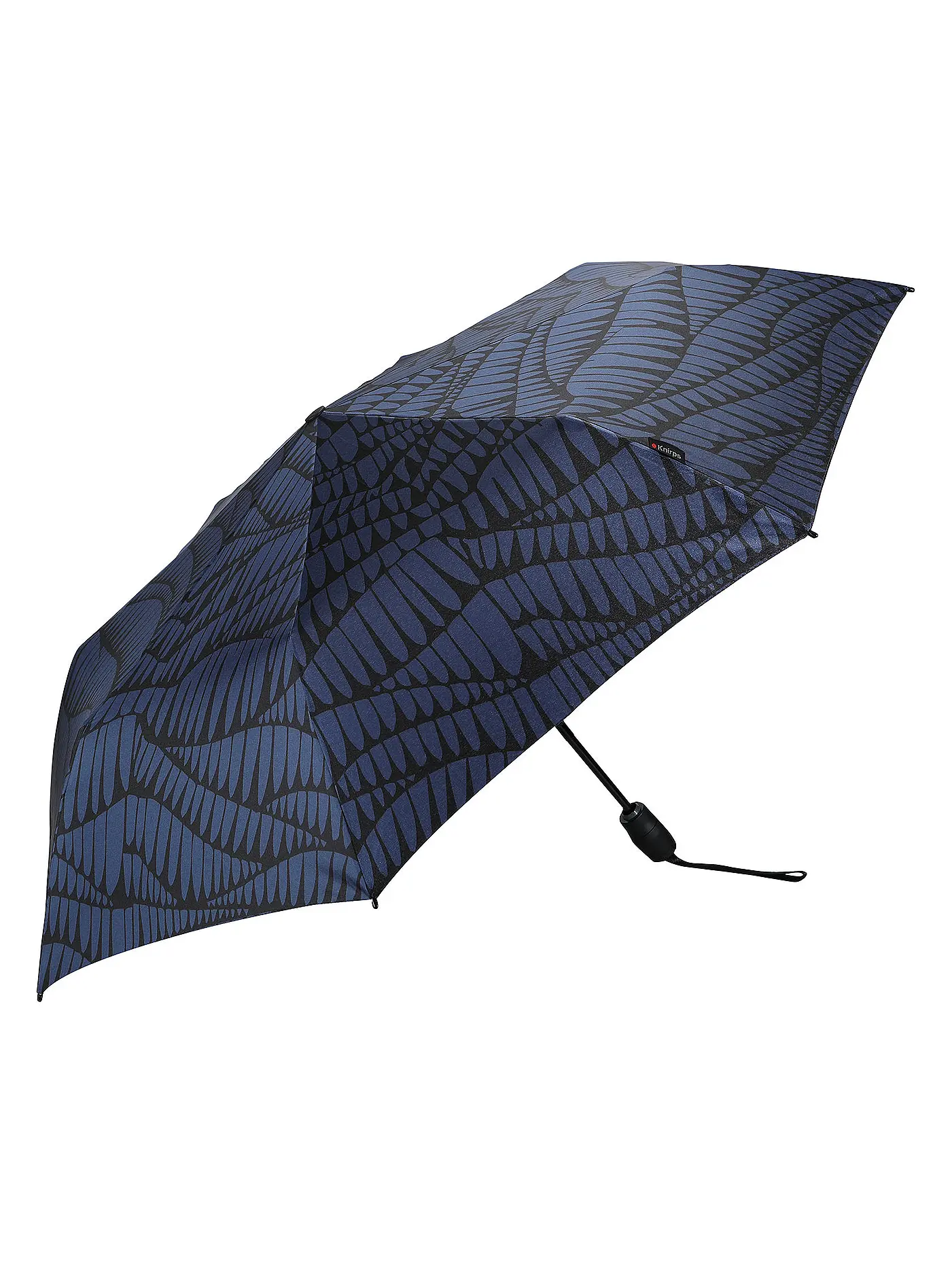 KNIRPS | Taschenschirm T.200 MEDIUM DUOMATIC | 